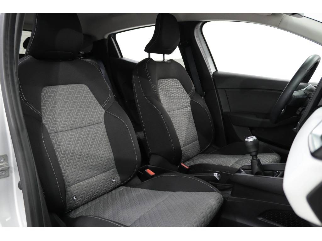 renault-clio-2023-gpl-999cc