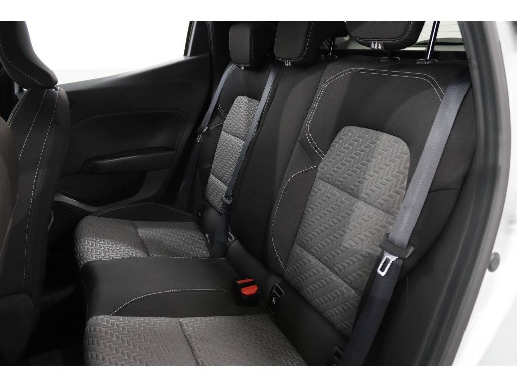 renault-clio-2023-gpl-999cc
