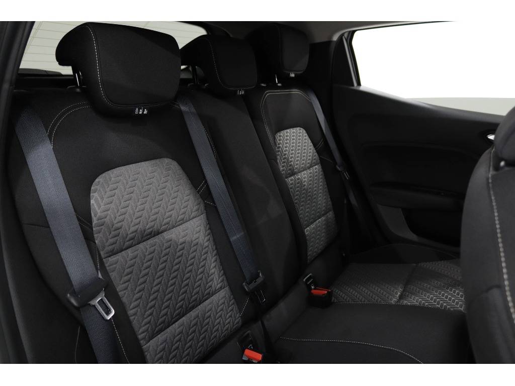 renault-clio-2023-gpl-999cc