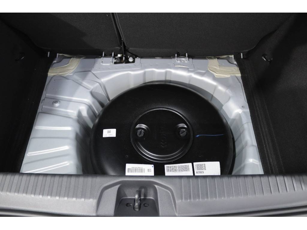 renault-clio-2023-gpl-999cc