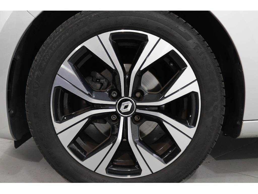 renault-clio-2023-gpl-999cc