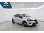 renault-clio-2023-gpl-999cc