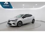 renault-clio-2023-gpl-999cc