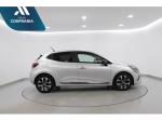 renault-clio-2023-gpl-999cc