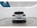 renault-clio-2023-gpl-999cc