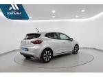 renault-clio-2023-gpl-999cc