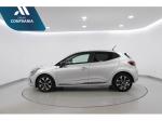 renault-clio-2023-gpl-999cc
