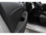 renault-clio-2023-gpl-999cc