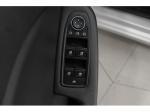 renault-clio-2023-gpl-999cc