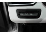 renault-clio-2023-gpl-999cc