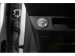 renault-clio-2023-gpl-999cc