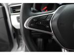 renault-clio-2023-gpl-999cc