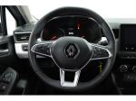 renault-clio-2023-gpl-999cc