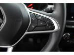 renault-clio-2023-gpl-999cc