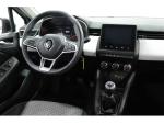 renault-clio-2023-gpl-999cc