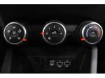 renault-clio-2023-gpl-999cc