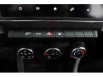 renault-clio-2023-gpl-999cc