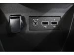 renault-clio-2023-gpl-999cc