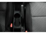 renault-clio-2023-gpl-999cc
