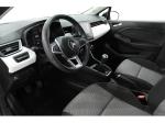 renault-clio-2023-gpl-999cc