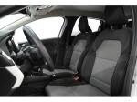 renault-clio-2023-gpl-999cc