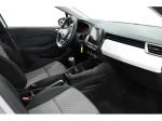 renault-clio-2023-gpl-999cc