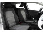 renault-clio-2023-gpl-999cc