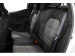 renault-clio-2023-gpl-999cc