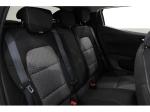 renault-clio-2023-gpl-999cc