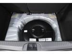 renault-clio-2023-gpl-999cc