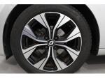 renault-clio-2023-gpl-999cc