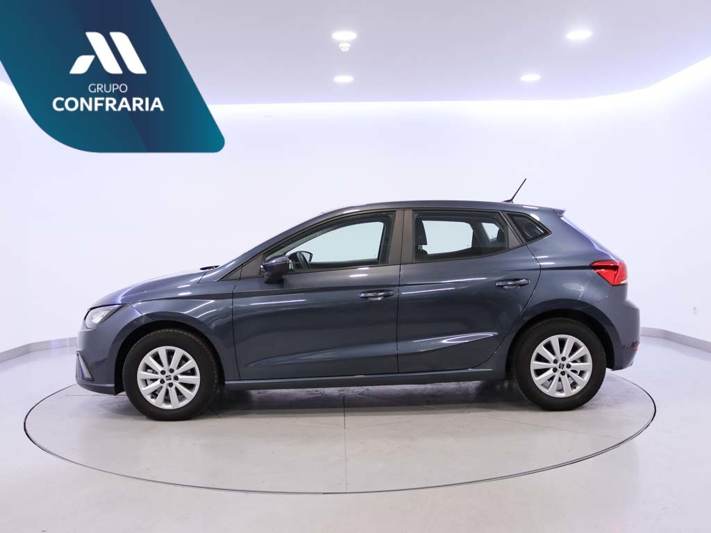 seat-ibiza-2025-gasolina-999cc