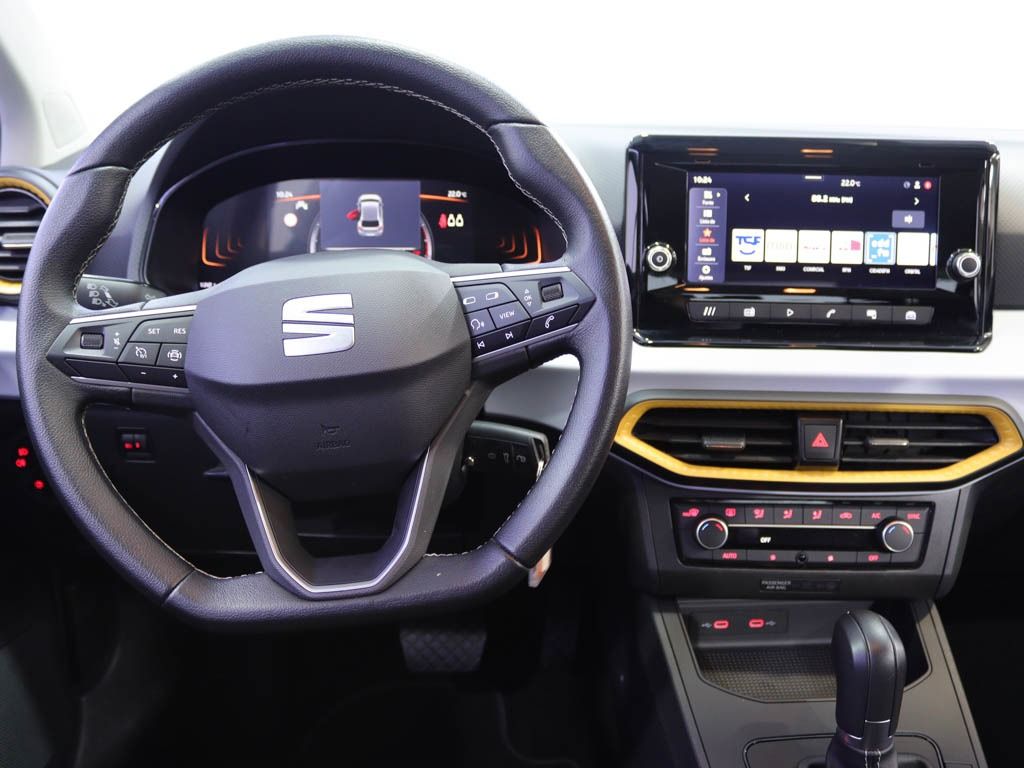 seat-ibiza-2025-gasolina-999cc