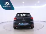 seat-ibiza-2025-gasolina-999cc