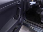seat-ibiza-2025-gasolina-999cc