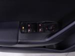 seat-ibiza-2025-gasolina-999cc