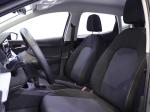 seat-ibiza-2025-gasolina-999cc