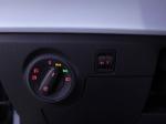 seat-ibiza-2025-gasolina-999cc
