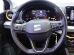 seat-ibiza-2025-gasolina-999cc