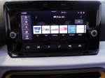 seat-ibiza-2025-gasolina-999cc