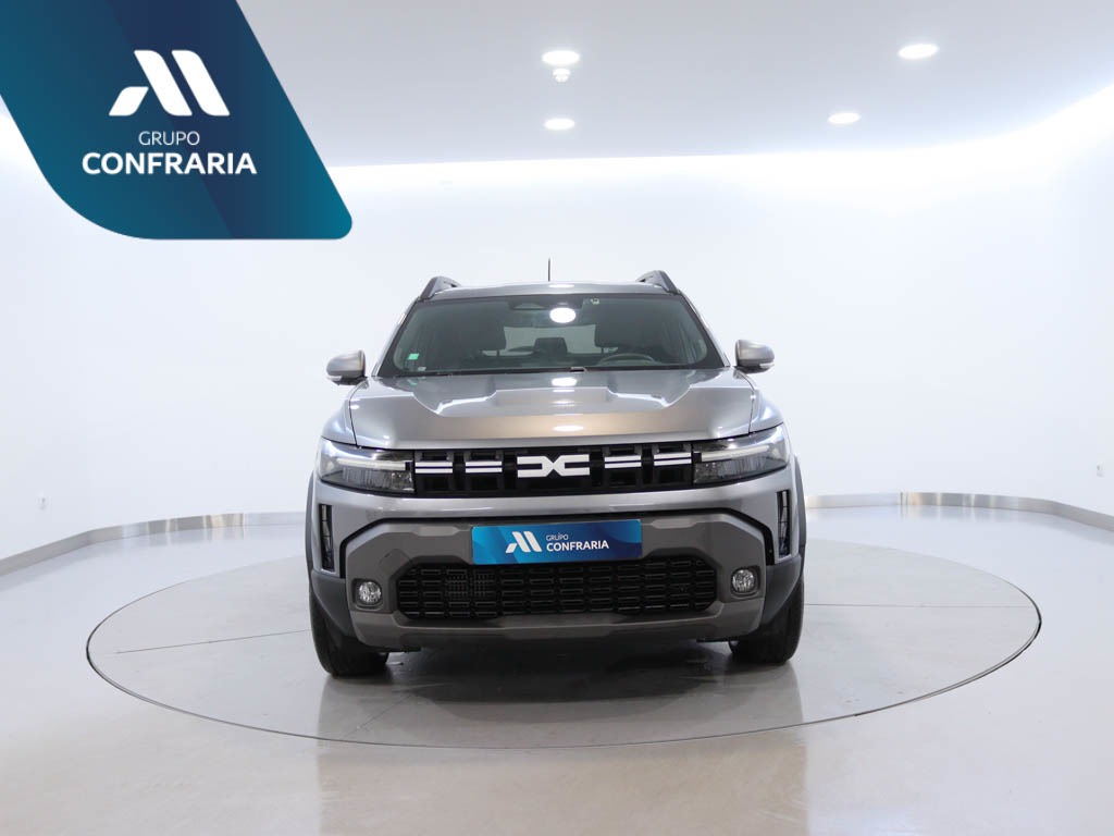 dacia-duster-2025-gpl-999cc
