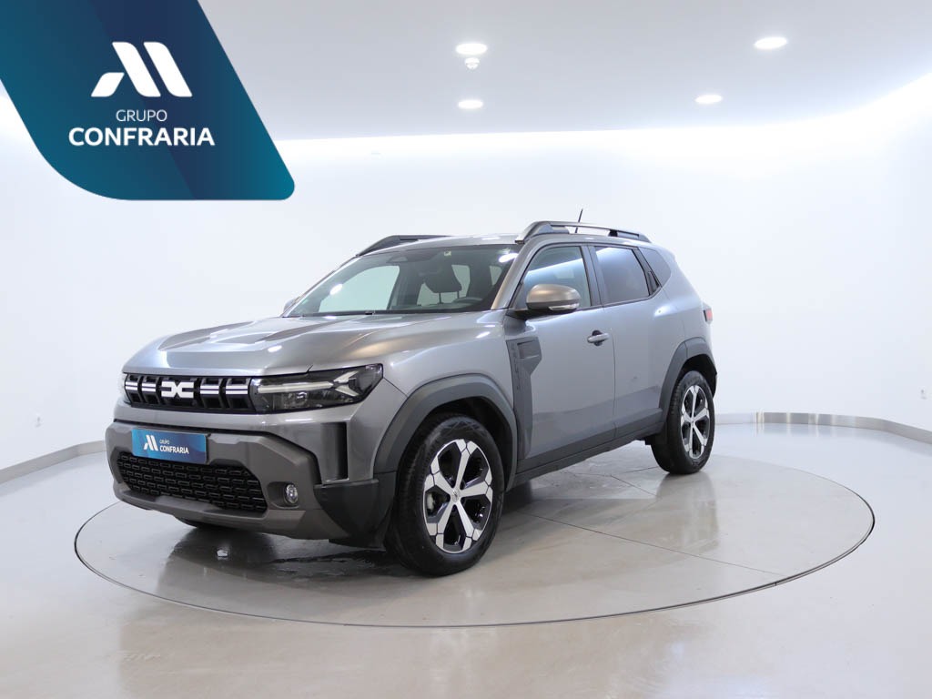 dacia-duster-2025-gpl-999cc