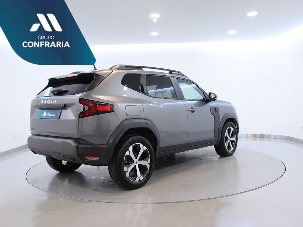 dacia-duster-2025-gpl-999cc