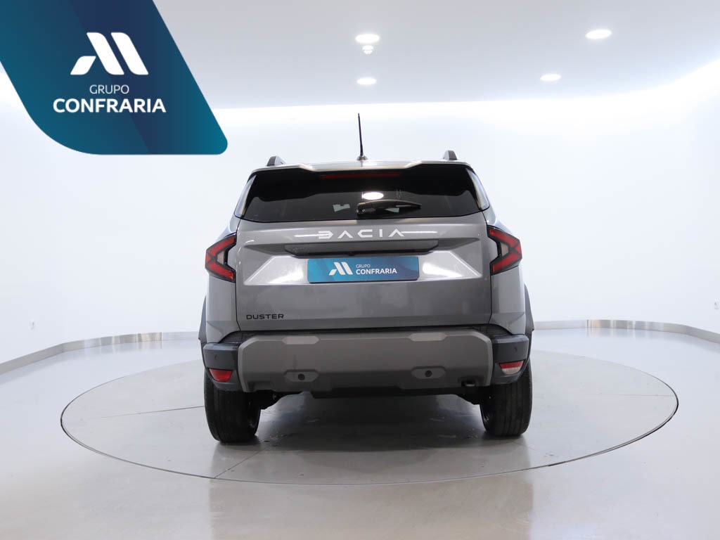 dacia-duster-2025-gpl-999cc
