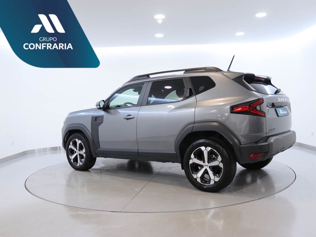 dacia-duster-2025-gpl-999cc