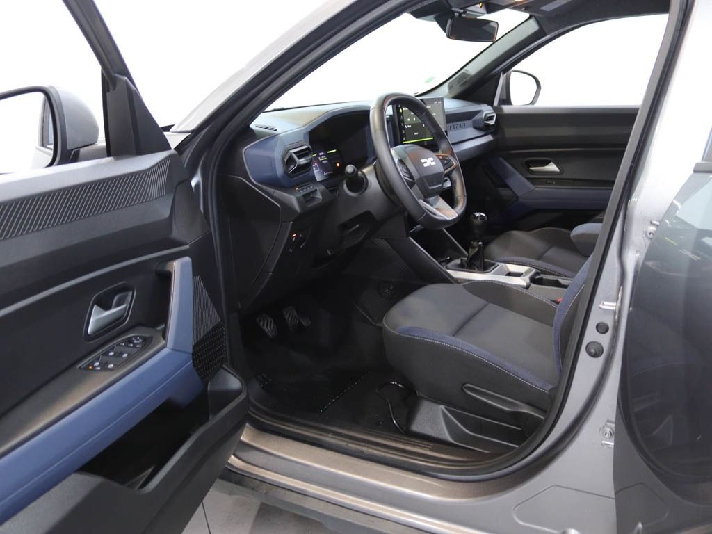 dacia-duster-2025-gpl-999cc