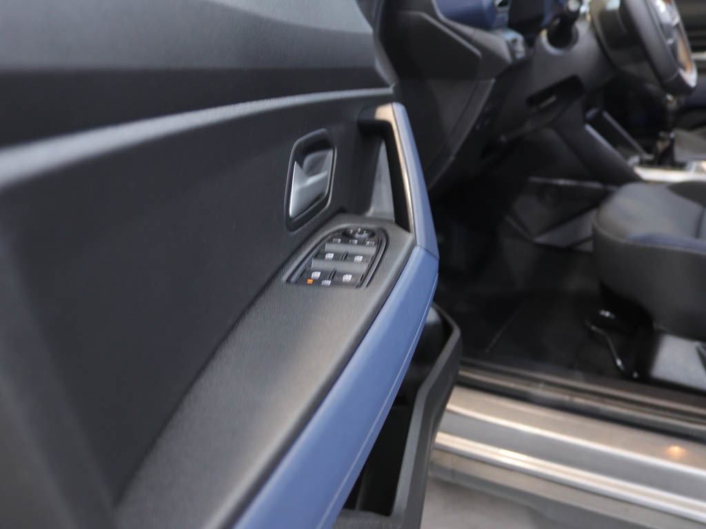 dacia-duster-2025-gpl-999cc