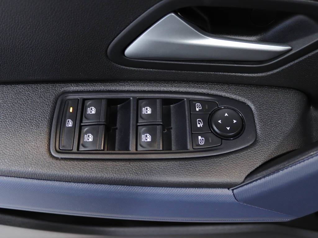 dacia-duster-2025-gpl-999cc