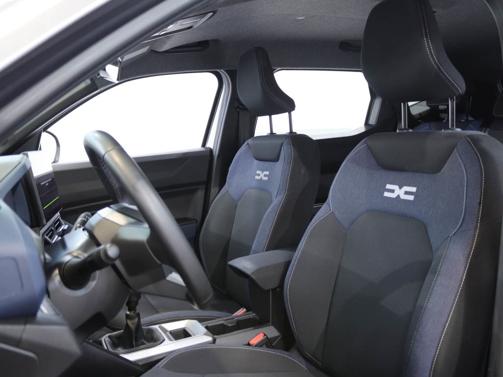 dacia-duster-2025-gpl-999cc