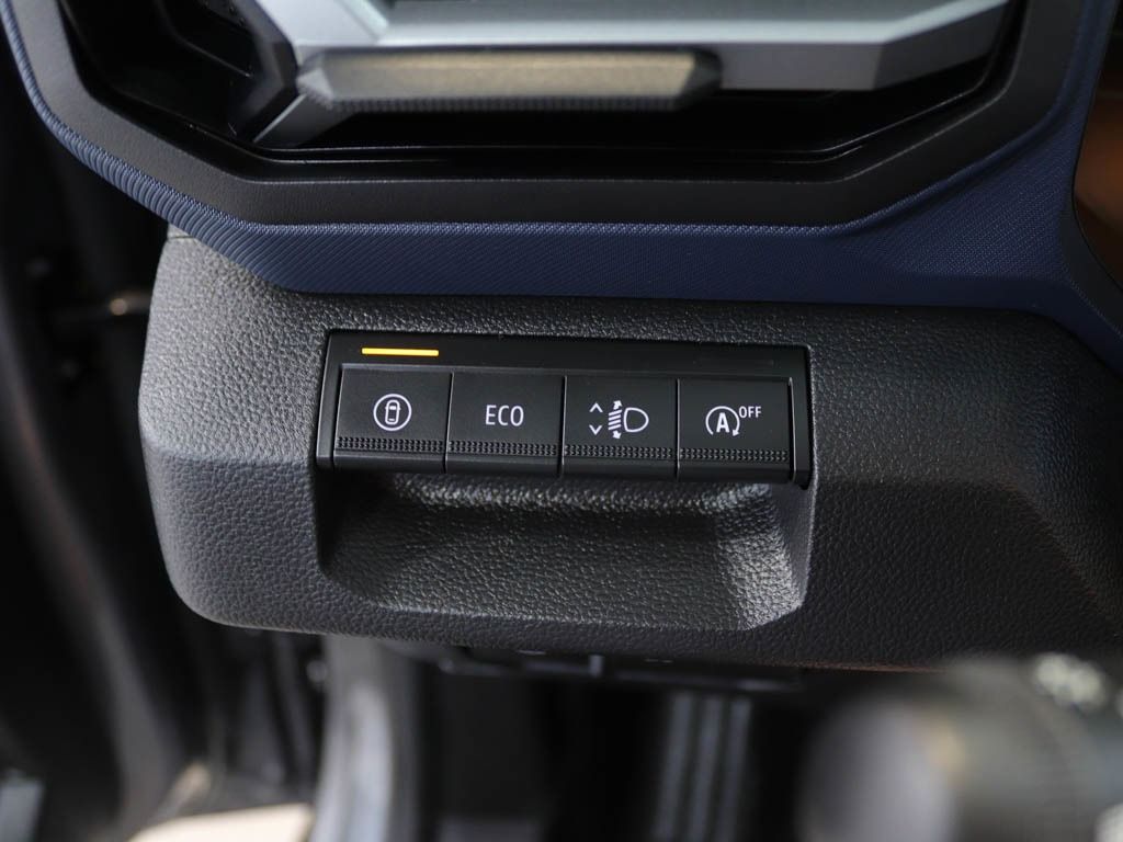 dacia-duster-2025-gpl-999cc